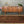 vintage_teak_mid_century_sideboard_credenza