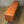 vintage_teak_mid_century_sideboard_credenza