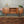 vintage_teak_mid_century_sideboard_credenza