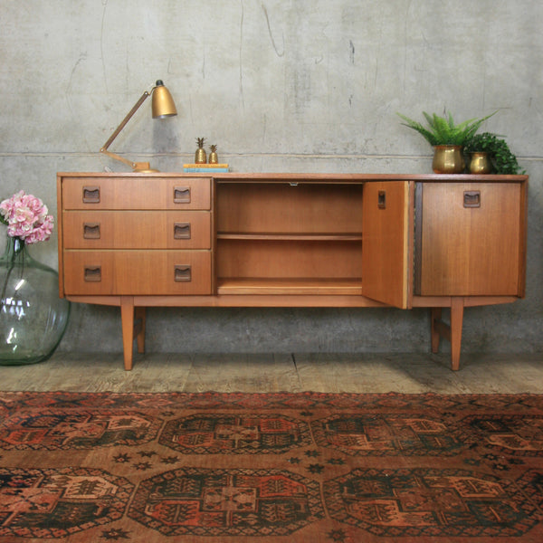 vintage_teak_mid_century_sideboard_credenza