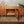 vintage_teak_mid_century_sideboard_credenza