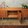 vintage_teak_mid_century_sideboard_credenza