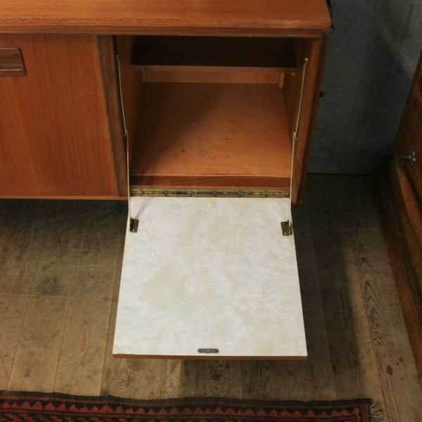 vintage_teak_mid_century_sideboard_credenza