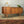 vintage_teak_mid_century_sideboard_credenza