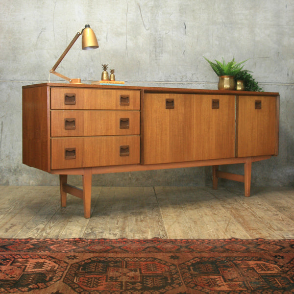 vintage_teak_mid_century_sideboard_credenza