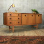 vintage_teak_mid_century_sideboard_credenza