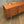 vintage_teak_mid_century_sideboard_credenza