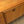 vintage_teak_mid_century_sideboard_credenza