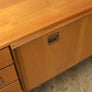 vintage_teak_mid_century_sideboard_credenza