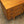 vintage_teak_mid_century_sideboard_credenza