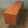 vintage_teak_mid_century_sideboard_credenza