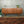 vintage_teak_mid_century_sideboard_scandinavian