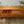 vintage_teak_mid_century_sideboard_scandinavian
