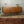 vintage_teak_mid_century_sideboard_scandinavian