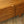 vintage_teak_mid_century_sideboard_scandinavian