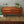 vintage_teak_mid_century_small_sideboard_drawers.1