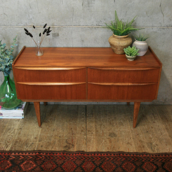 vintage_teak_mid_century_small_sideboard_drawers.1