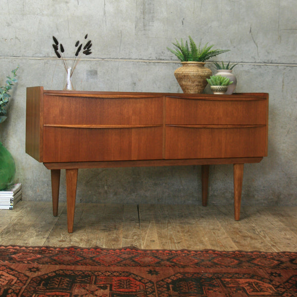 vintage_teak_mid_century_small_sideboard_drawers.1