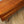 vintage_teak_mid_century_small_sideboard_drawers.1