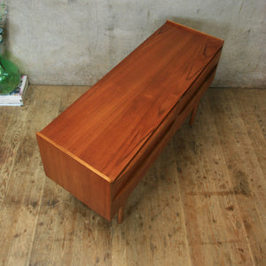 vintage_teak_mid_century_small_sideboard_drawers.1