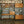 vintage_teak_mid_century_staples_ladderax_robert_heal