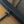 vintage_teak_mid_century_staples_ladderax_robert_heal