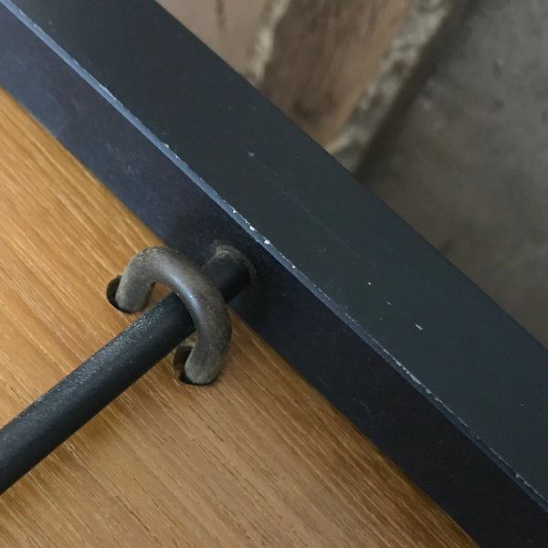 vintage_teak_mid_century_staples_ladderax_robert_heal