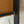 vintage_teak_mid_century_staples_ladderax_robert_heal