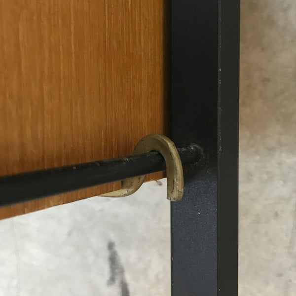 vintage_teak_mid_century_staples_ladderax_robert_heal