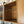 vintage_teak_mid_century_staples_ladderax_robert_heal