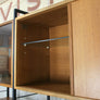 vintage_teak_mid_century_staples_ladderax_robert_heal