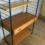 vintage_teak_mid_century_staples_ladderax_robert_heal
