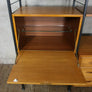 vintage_teak_mid_century_staples_ladderax_robert_heal