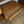 vintage_teak_mid_century_staples_ladderax_robert_heal