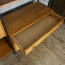 vintage_teak_mid_century_staples_ladderax_robert_heal
