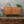 vintage_teak_mid_century_stymbol_chest_of_drawers
