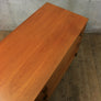 vintage_teak_mid_century_stymbol_chest_of_drawers