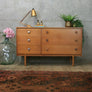 vintage_teak_mid_century_stymbol_chest_of_drawers