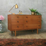 vintage_teak_mid_century_stymbol_chest_of_drawers