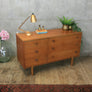 vintage_teak_mid_century_stymbol_chest_of_drawers