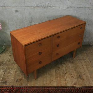 vintage_teak_mid_century_stymbol_chest_of_drawers