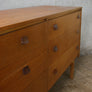 vintage_teak_mid_century_stymbol_chest_of_drawers