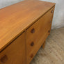 vintage_teak_mid_century_stymbol_chest_of_drawers