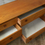 vintage_teak_mid_century_stymbol_chest_of_drawers