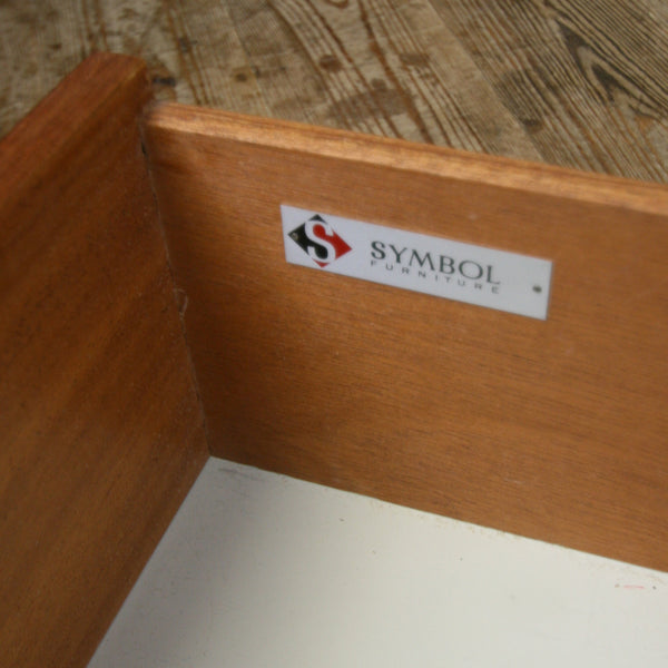 vintage_teak_mid_century_stymbol_chest_of_drawers