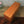 vintage_teak_mid_century_stymbol_chest_of_drawers