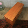 vintage_teak_mid_century_stymbol_chest_of_drawers