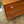 vintage_teak_mid_century_symbol_chest_drawers