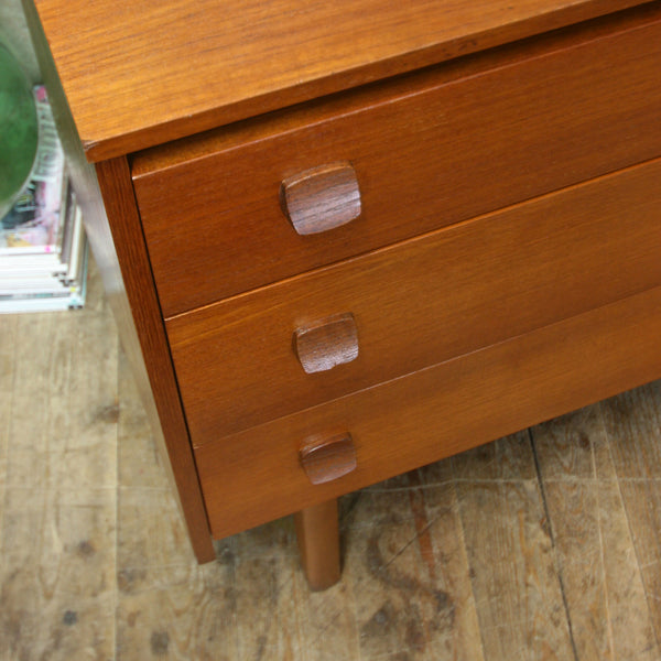 vintage_teak_mid_century_symbol_chest_drawers