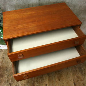 vintage_teak_mid_century_symbol_chest_drawers